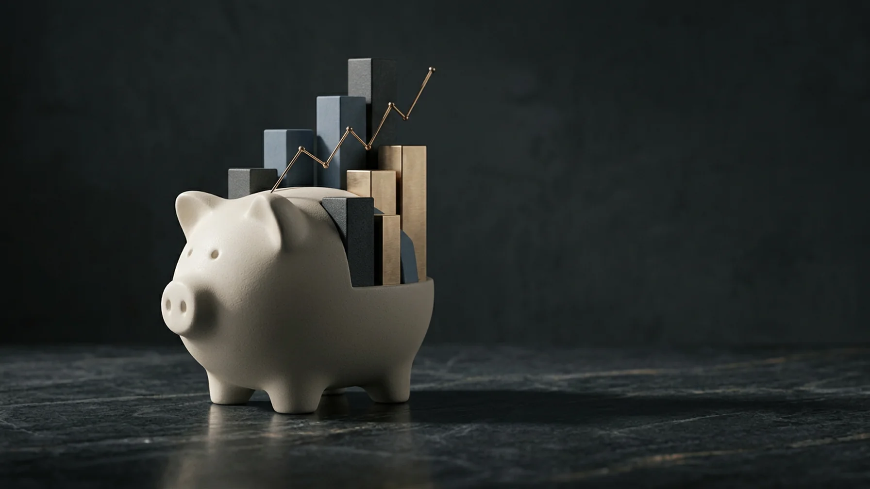 The Cash Flow Illusion: How Small Businesses Are Winning the Lending Game in 2026